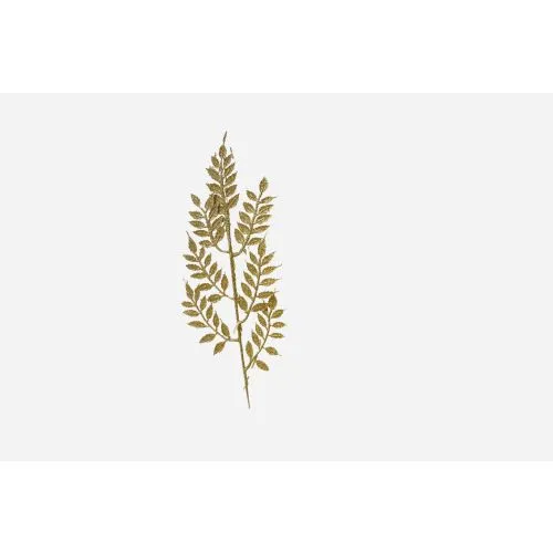 Novogodišnji list 19047