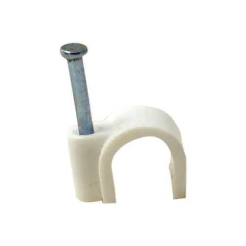 OBUJMICA OKRUGLA 8MM (1/100)