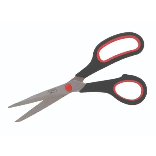 Office Plus makaze 22 cm