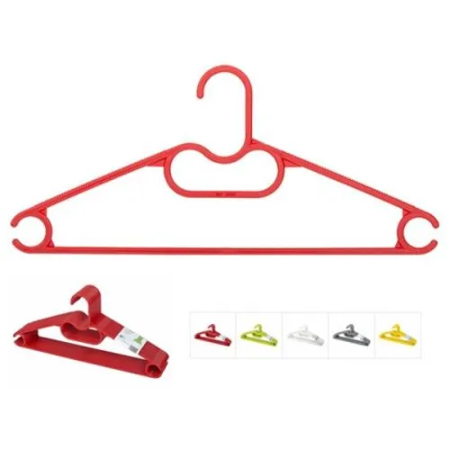 Ofinger pirueto set 10/1