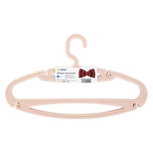 Ofinger univerzalni set 5/1