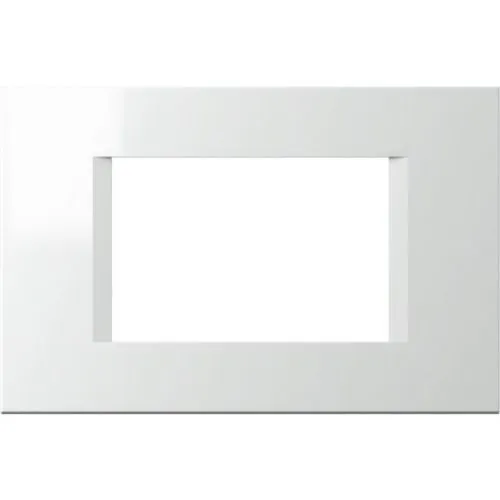 OKVIR 1M PW LINE - MODUL 24249