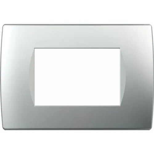 OKVIR 7M ES SOFT - MODUL 24714