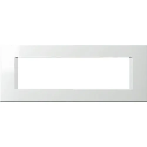 OKVIR LINE  U2/3M PW