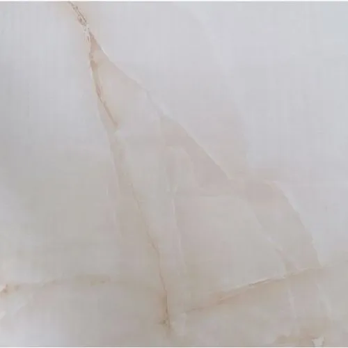 Onice gold 60x60cm podna - zidna pločica