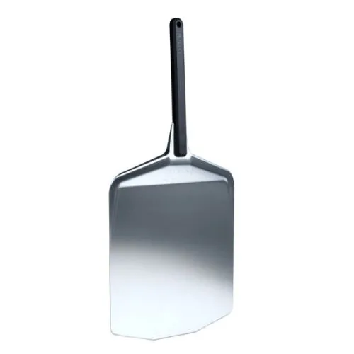 Ooni lopatica za pizzu 35cm