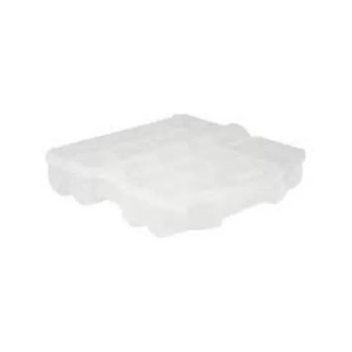 Organizer 250x186x52 curver