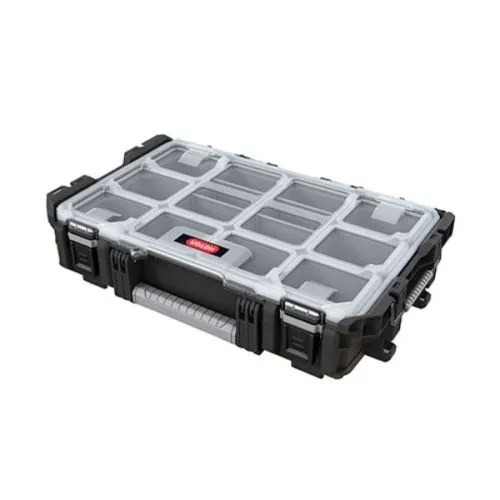 Organizer Gear 22 keter