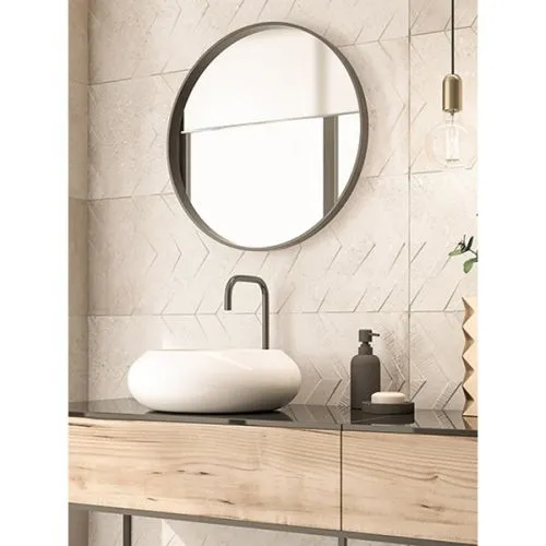 Origin Arrow Sand 30x90cm zidna pločica