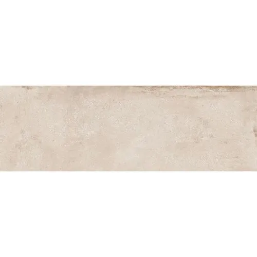 Origin Sand 30x90cm zidna pločica