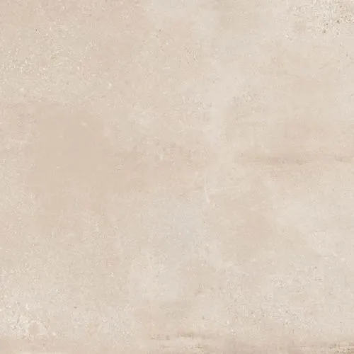 Origin Sand 60x60cm podna/zidna pločica