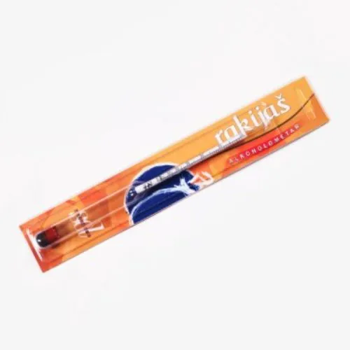 Orijentacioni alkoholmetar 36001