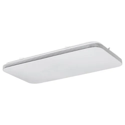 Oscar LED plafonjera 36W 4000K