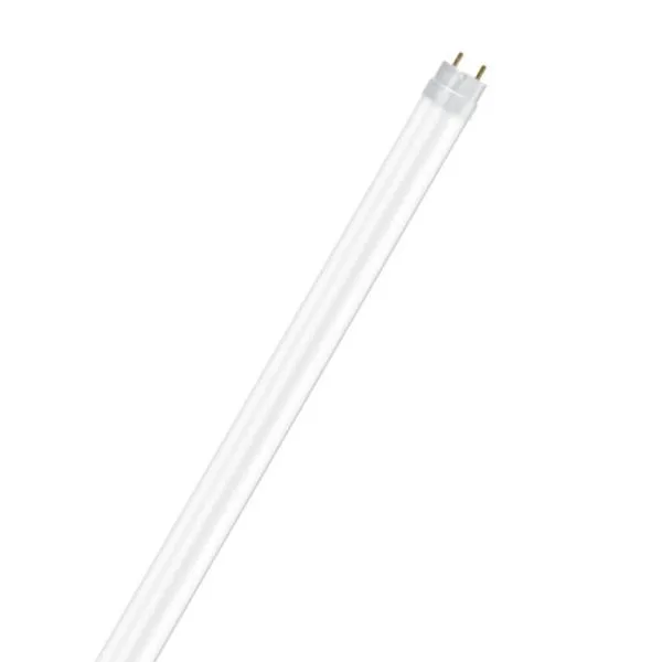 OSRAM LED CEV 06M 8W 4000K 220V EM