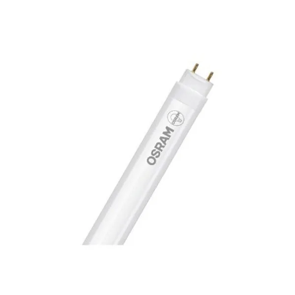 OSRAM LED CEV 06M 8W 6500K 220V EM