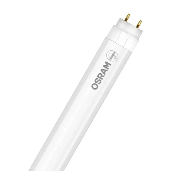 OSRAM LED CEV 12M 16W 4000K 220V EM