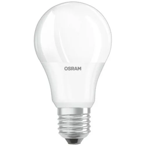 Osram led sijalica E27 13W (100W) 4000K