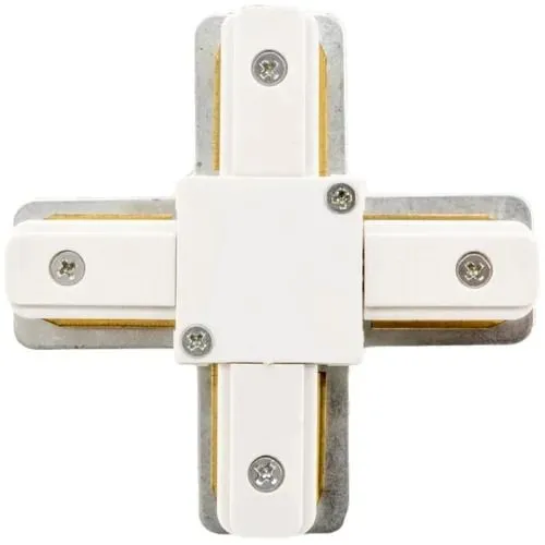 OSRAM Osram konektor za šine tip x,beli ( o99293 )