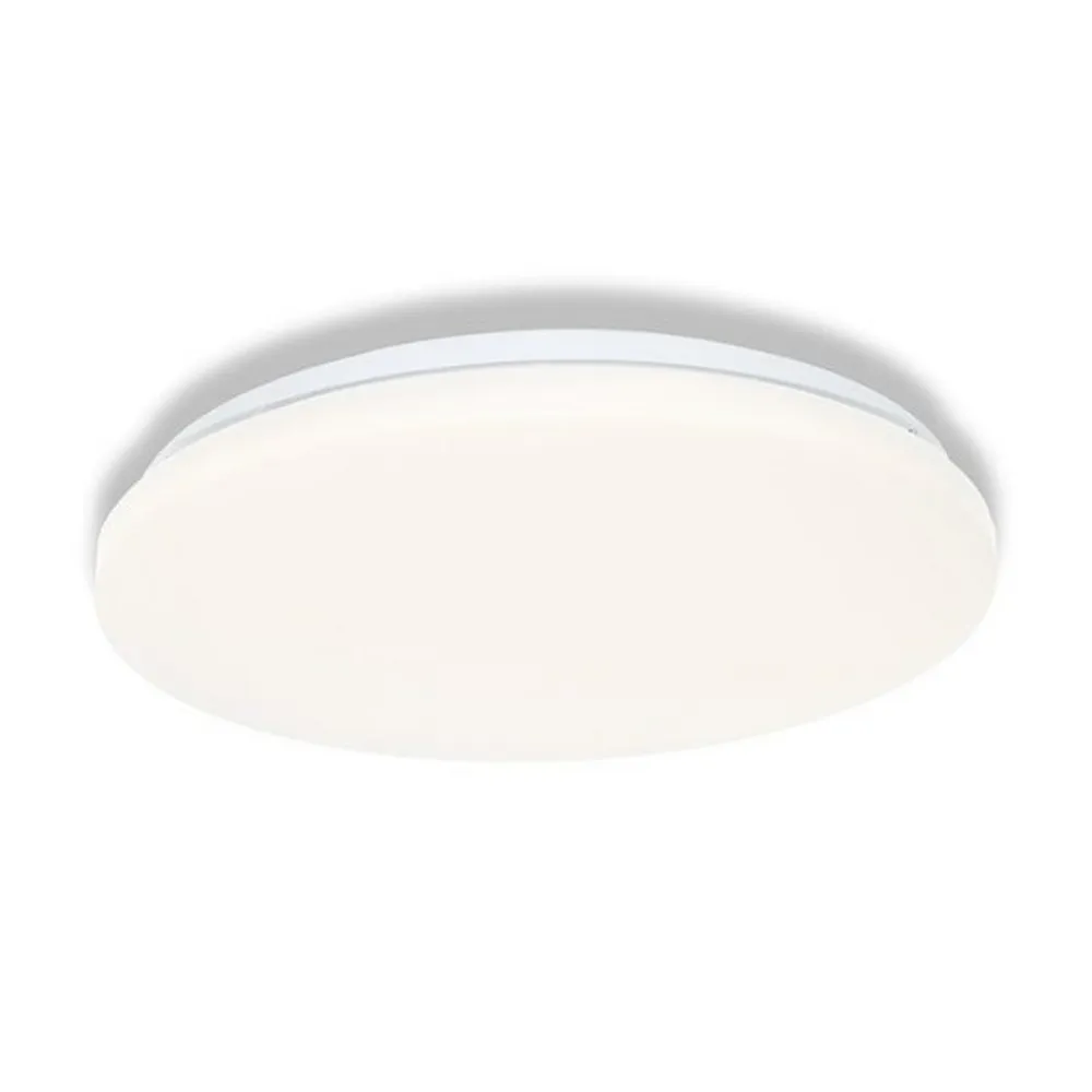 Osram plafonjera ceiling round 18w 3000k 33cm ip20