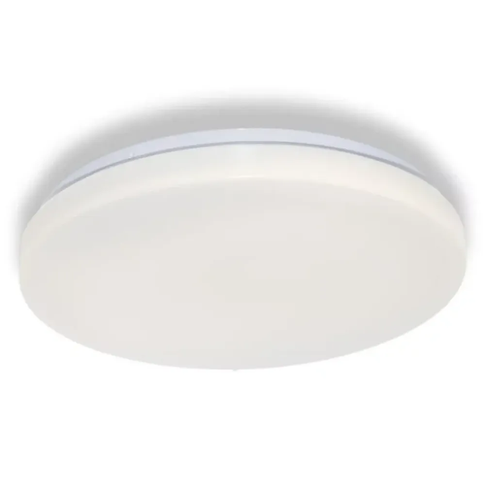 Osram plafonjera ceiling round 24w 3000k 37cm ip20