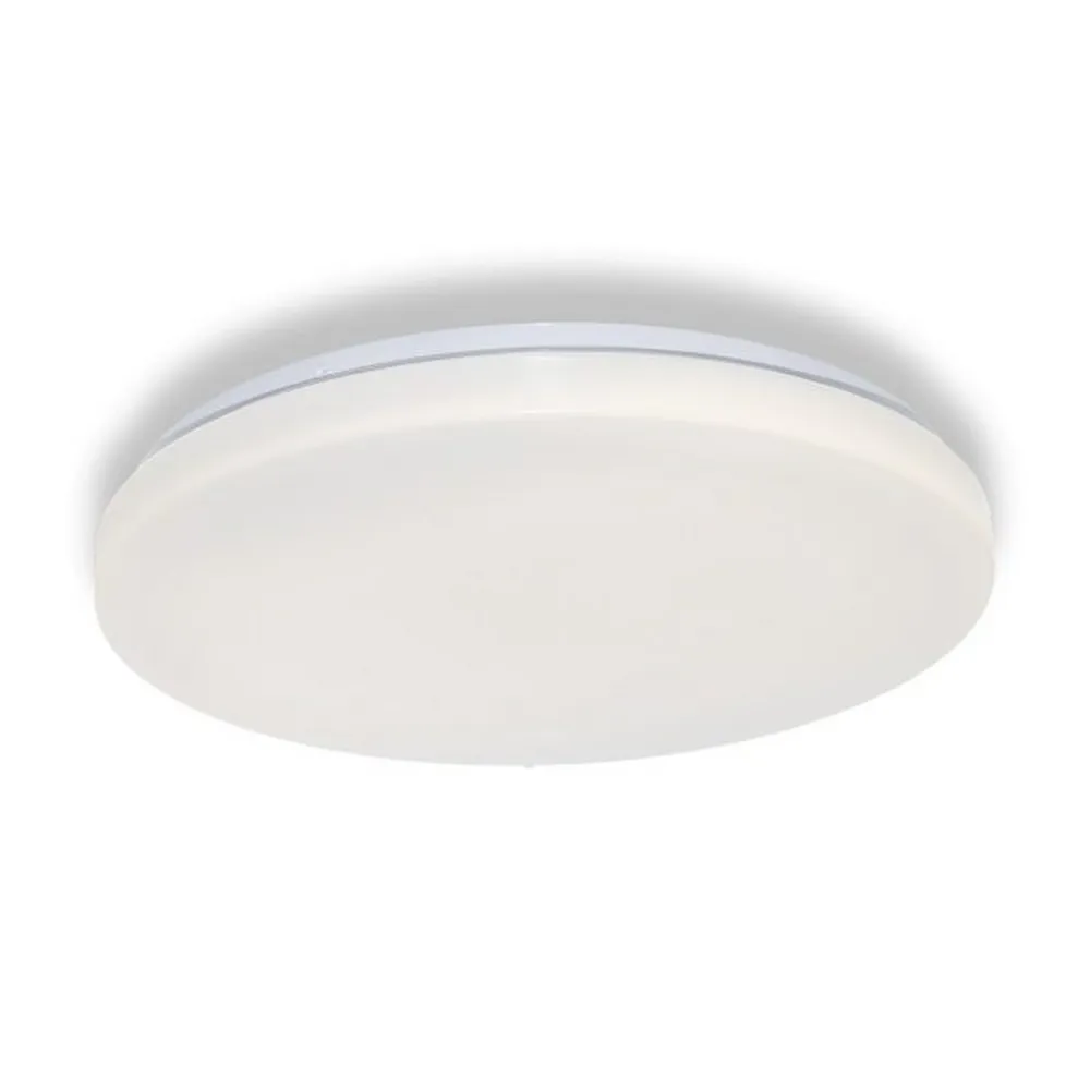 Osram plafonjera ceiling round 24w 3000k 37cm ip44