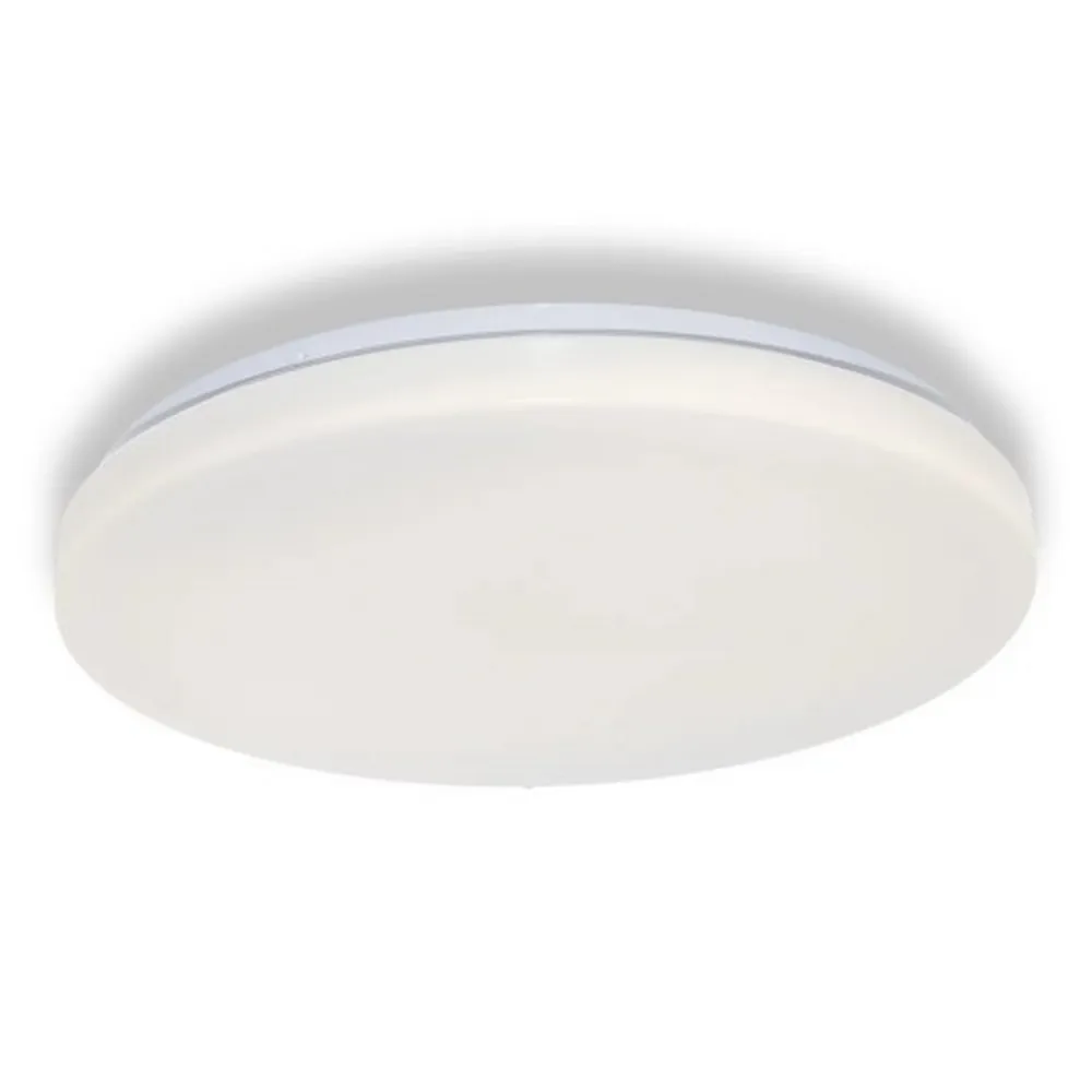 Osram plafonjera ceiling round 24w 4000k 37cm ip20