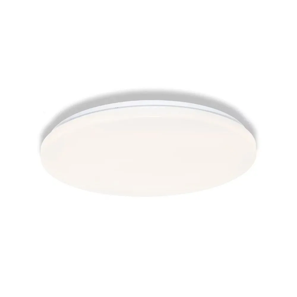 Osram plafonjera ceiling round 36w 3000k 48cm ip44