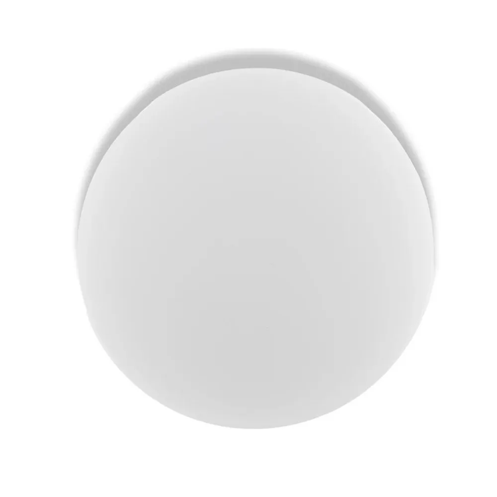 Osram plafonjera ceiling round 36w 4000k 48cm ip20