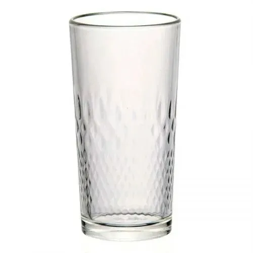 OSZ Čaša geometry 230ML 1/1