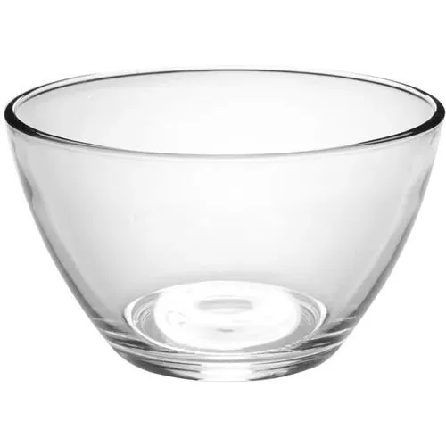 OSZ Činija gladky 19CM 1/1