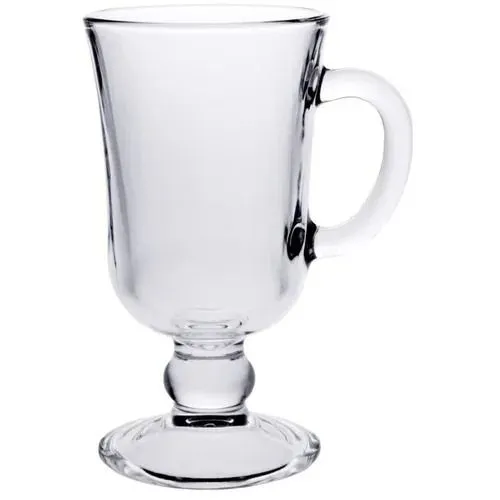 OSZ Šolja gluhwein 200ML 1/1