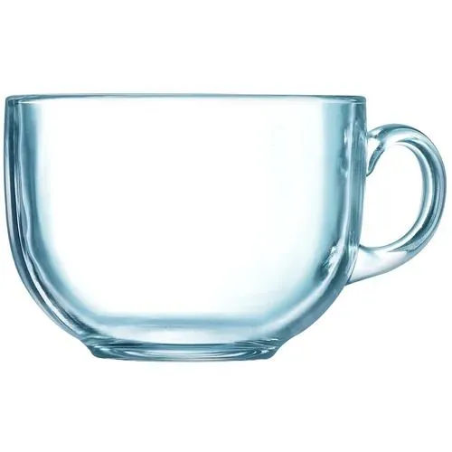 OSZ Šolja king size 500ML 1/1
