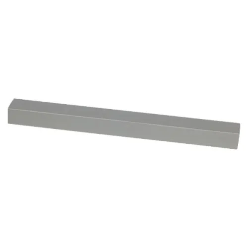 P5049 AA 96mm ručkica za nameštaj, aluminijumska
