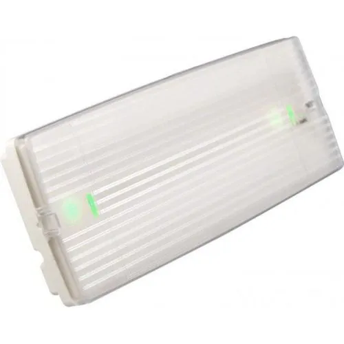 Panik LED lampa GR-1936/15l 3h IP65 105lm OE