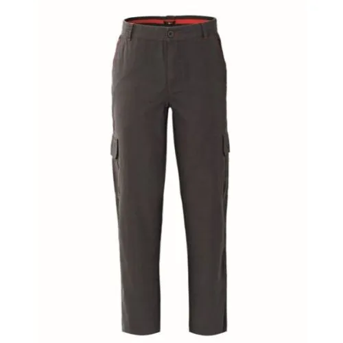 PANTALONE NEW SANTIAGO SIVE M ROSSINI