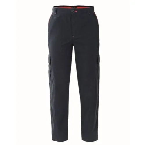 PANTALONE NEW SANTIAGO TEGET XXXL ROSSINI
