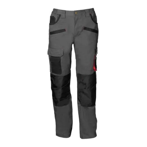 Pantalone radne bez treg. rasteg. Blade vel. S