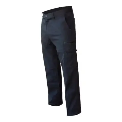 Pantalone radne Cargo crne vel. XL