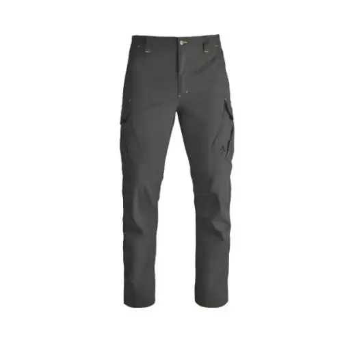 Pantalone radne Cargo sive vel. M