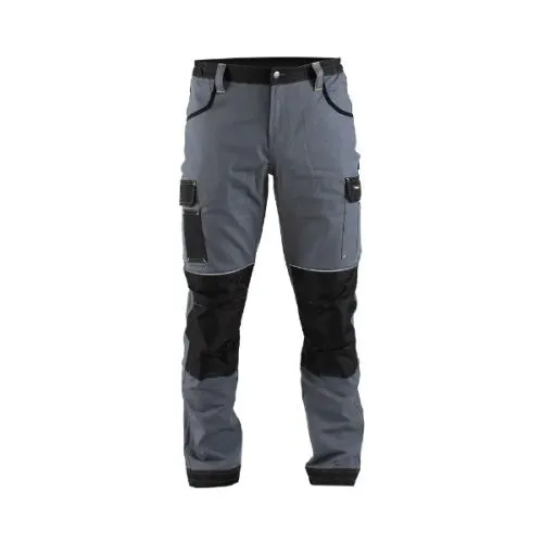 Pantalone radne carlos vel.M