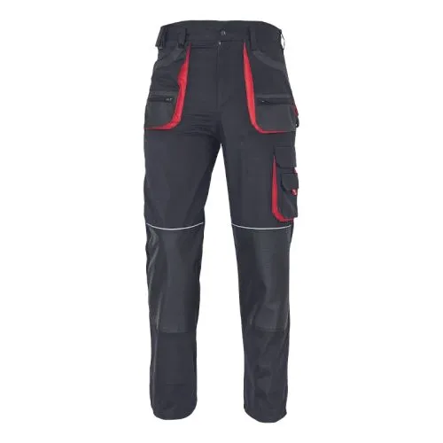 Pantalone radne Fridrich Carl vel. 58