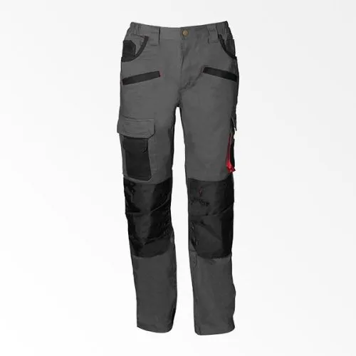 Pantalone radne sa tregerima Blade vel. XXL