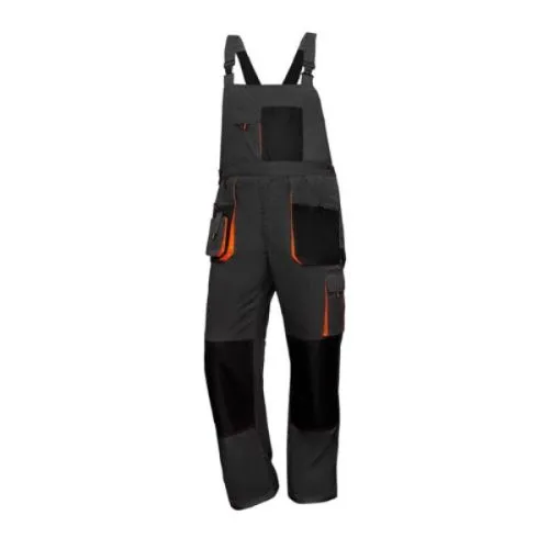 PANTALONE RADNE SA TREGERIMA VIKING 60 WURTH