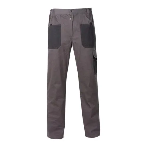 Pantalone radne Thunder Lite vel. 50 (M)