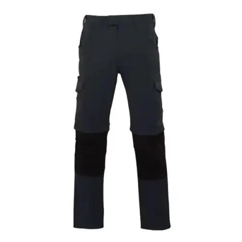 Pantalone radne Viggo 2u1 vel. L