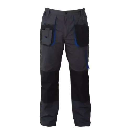Pantalone radne Viking Blue 56 Wurth