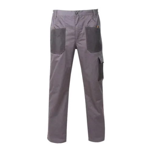Pantalone radne Viking Lite vel. 64 (4XL)