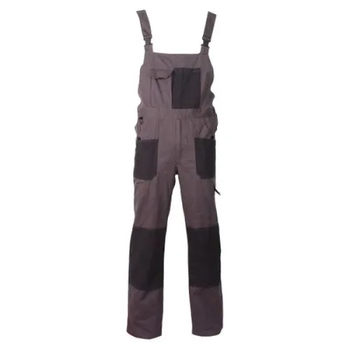 Pantalone sa tregerima Thunder Lite vel. 50 (M)