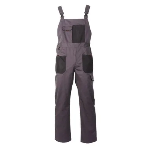 Pantalone sa tregerima Viking Lite vel. 64 (4XL)