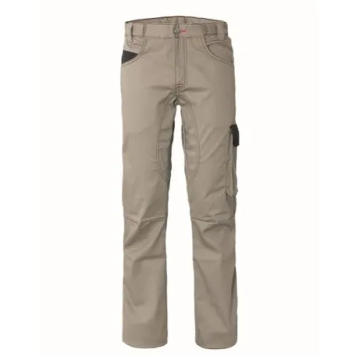 PANTALONE STIFFER BEŽ XXXL ROSSINI